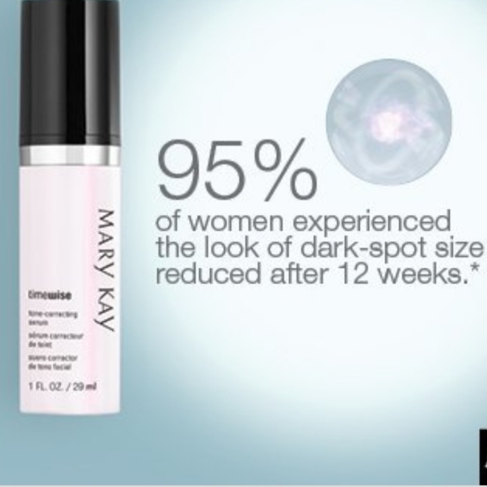 Mary Kay